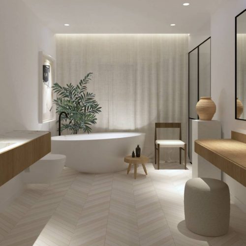 reforma-interiorismo-decoración-vivienda-unifamiliar-baño-renders-01-(W)